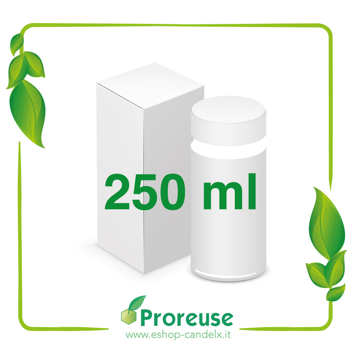 Fragranza per sapone: Fresh sensation