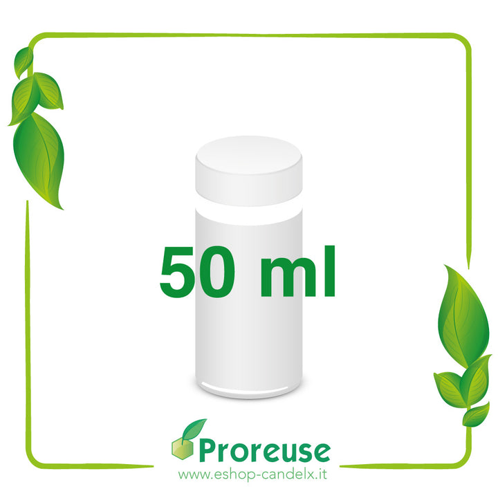 Fragranza per sapone: Fresh sensation