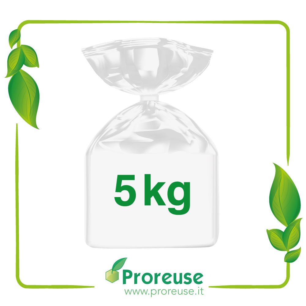 Cire de soja SP50, pour bougies en verre