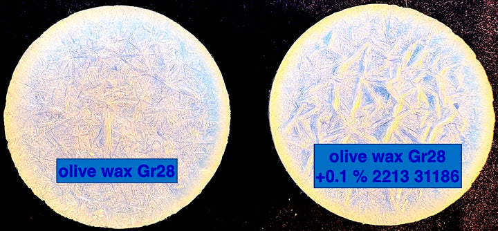 Additivo per aumentare l&