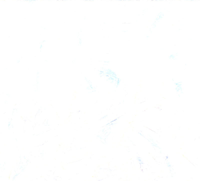 Additivo per aumentare l&