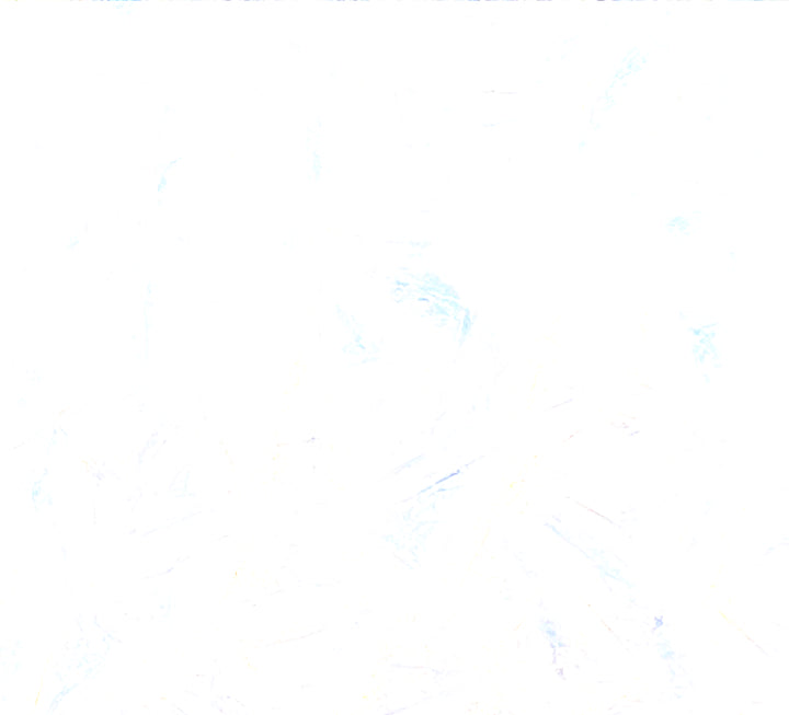 Additivo per aumentare l&