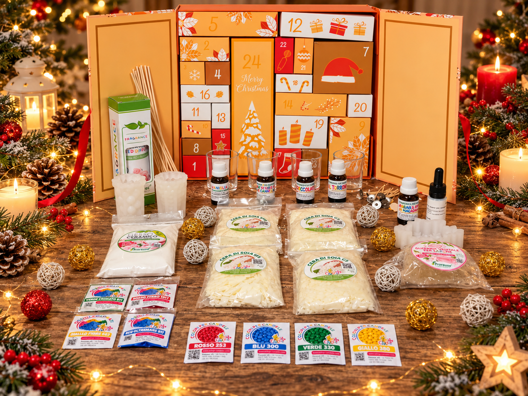 Calendario dell&