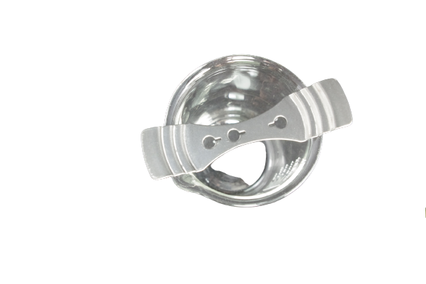 Centraggio stoppino - confez. 6 pezzi