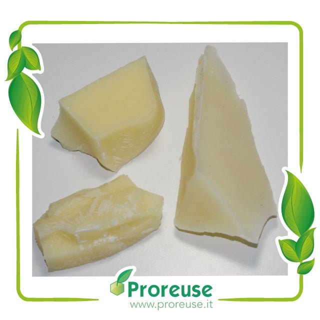 Cera d'api sbiancata  pura - panetti da 1 kg