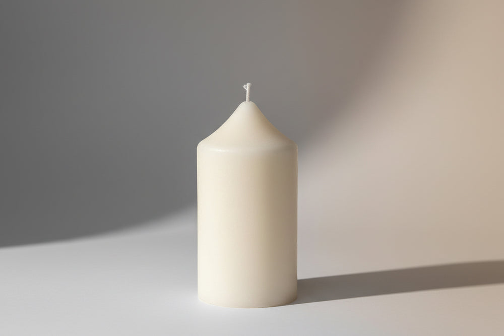 Cera di soia PILLAR PB60 per stampi (PERLE)