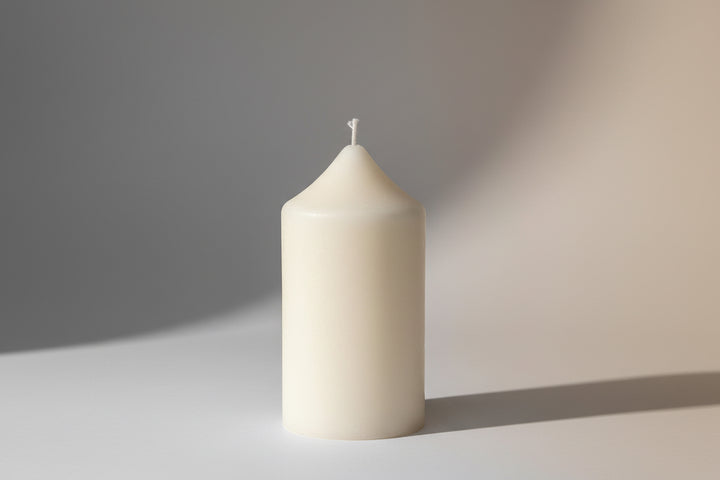 Cera di soia PILLAR PB60 per stampi (PERLE)