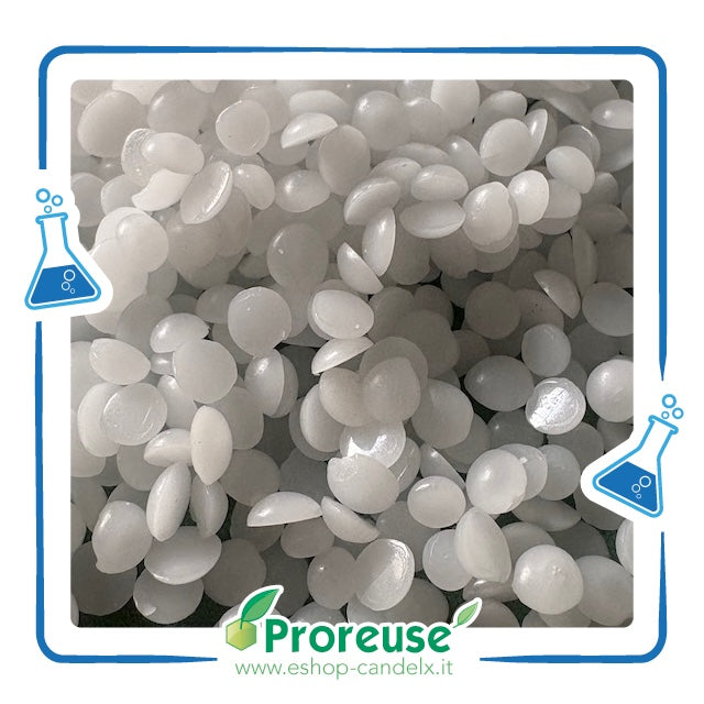 Cera microcristallina Sasolwax 0907