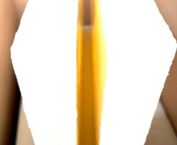 Cera microcristallina plastica 711