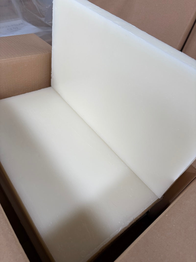 Cera microcristallina plastica 711