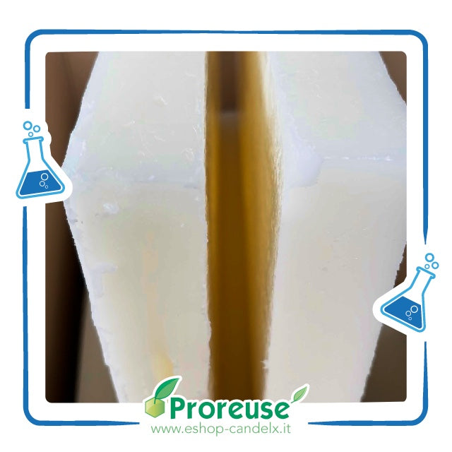 Cera microcristallina plastica 711