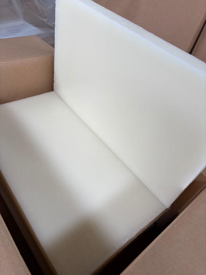 Cera microcristallina plastica 711