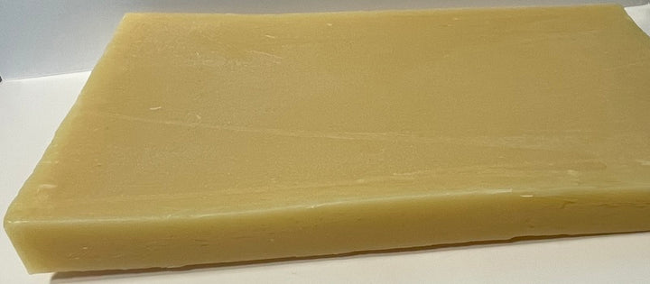 Cera plastica per candele - cera per formaggi SPI-940