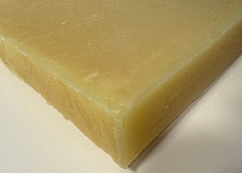 Cera plastica per candele - cera per formaggi SPI-940