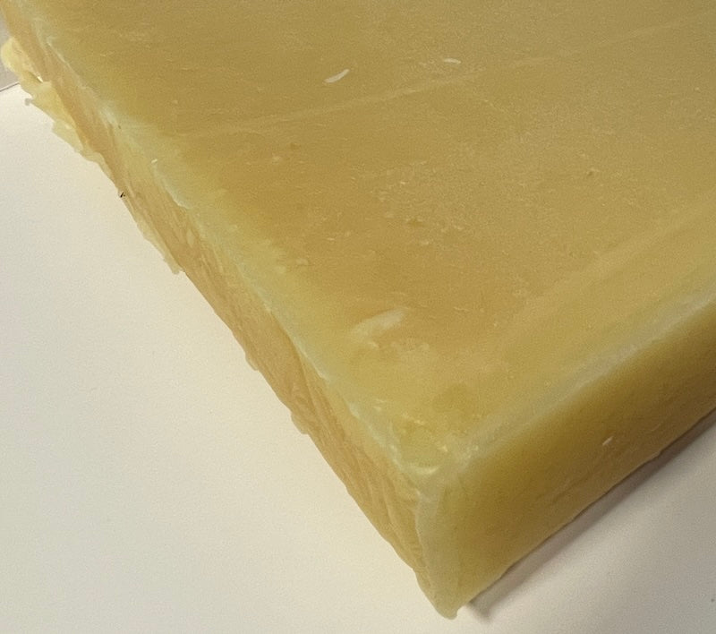 Cera plastica per candele - cera per formaggi SPI-940