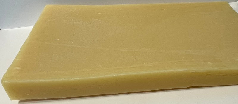 Cera plastica per candele - cera per formaggi SPI-940