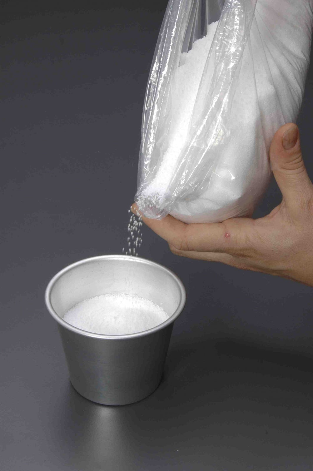 Cera vegetale naturale