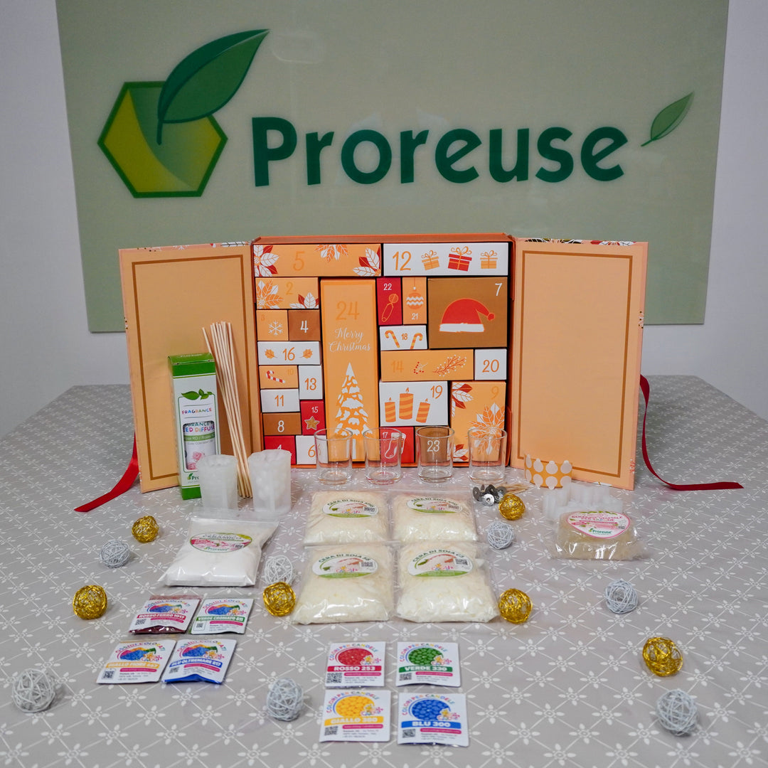 Calendario dell&