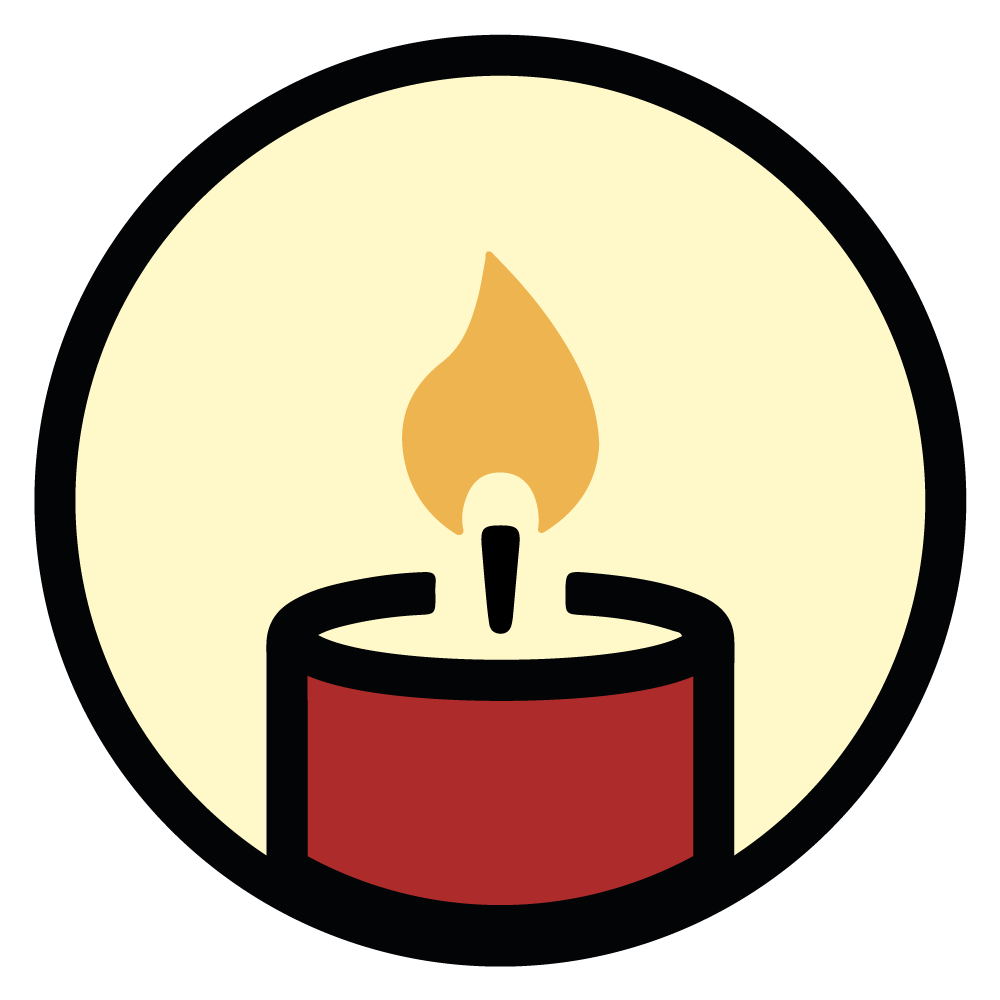 Fragranza: Mandarino Palo Santo