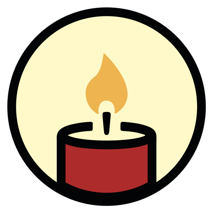 Fragranza: Mandarino Palo Santo