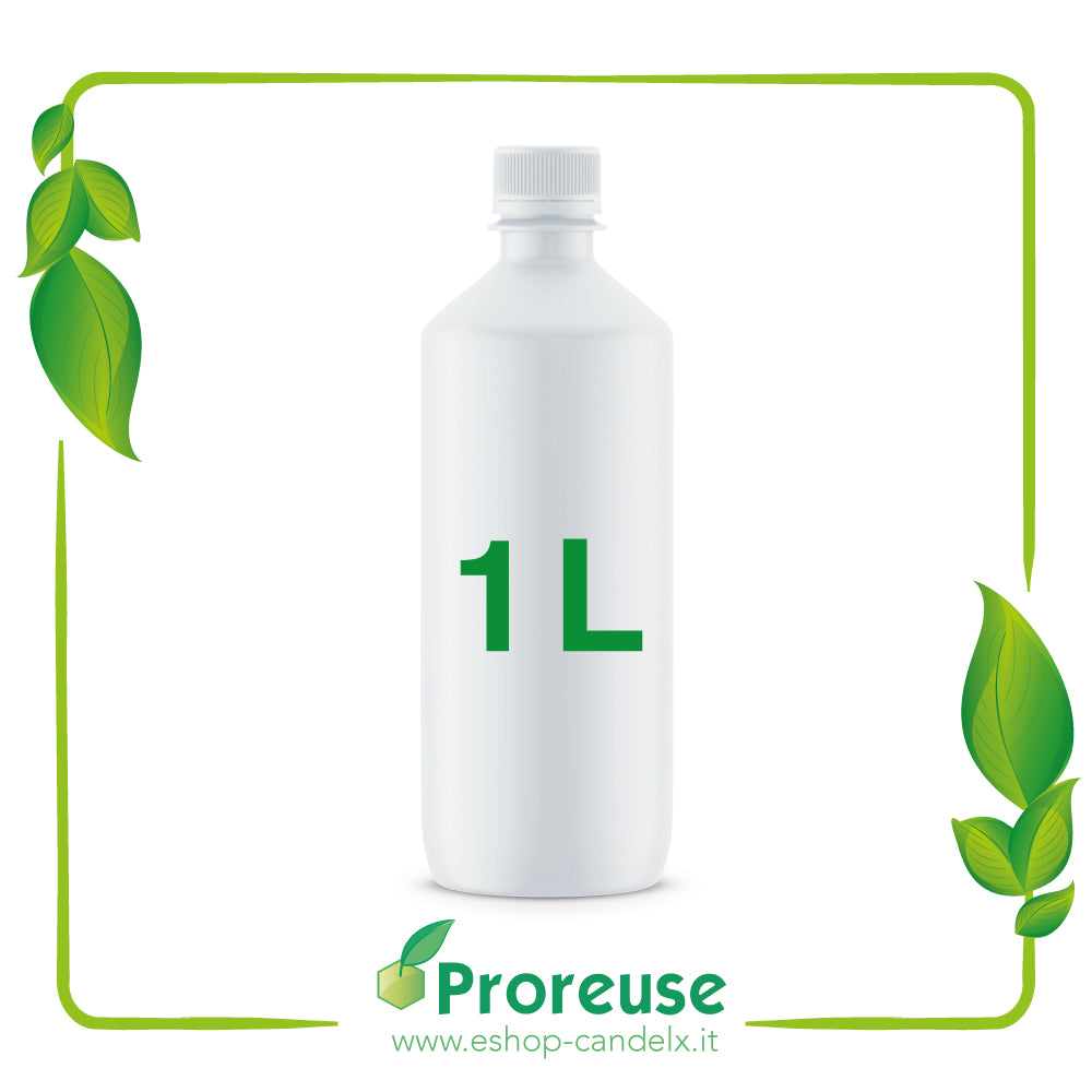 Fragranza concentrata per diffusori : Sandalo