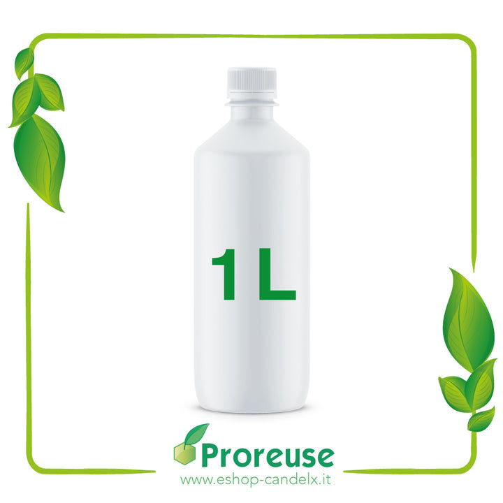 Fragranza per diffusori: Cintronella e Ginger RD