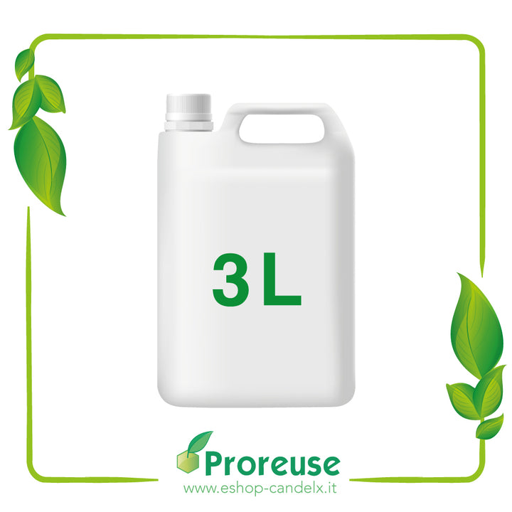 Fragranza per diffusori: Lavanda RD