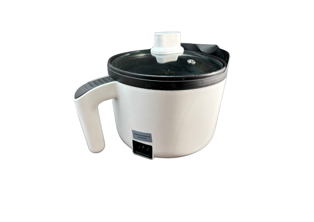 Fusore per cera a caraffa, 1,7 lt