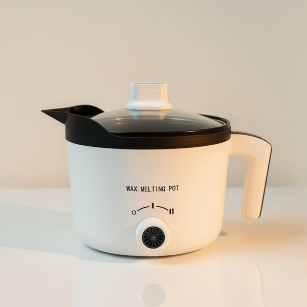 Fusore per cera a caraffa, 1,7 lt