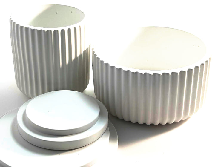 Gesso ceramico ad alta resistenza