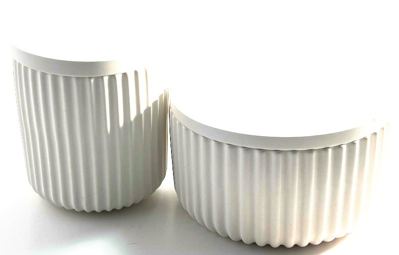 Gesso ceramico ad alta resistenza