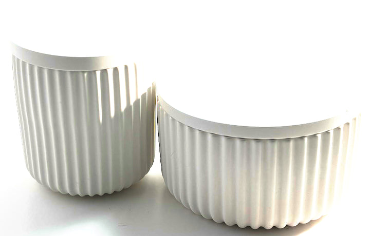 Gesso ceramico ad alta resistenza