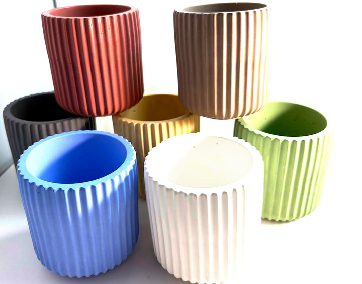 Gesso ceramico ad alta resistenza