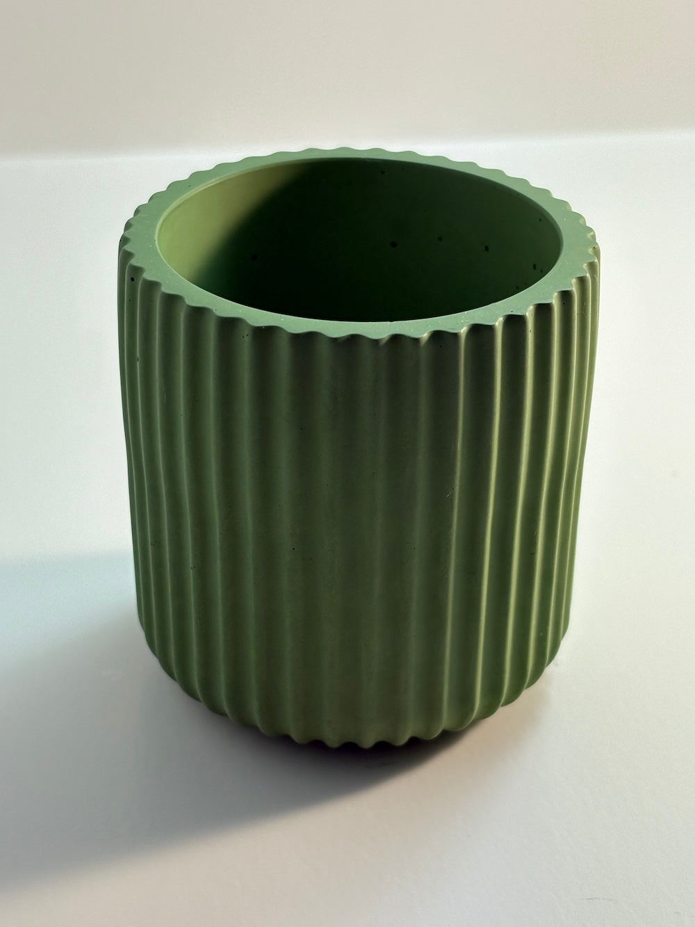 Gesso ceramico ad alta resistenza