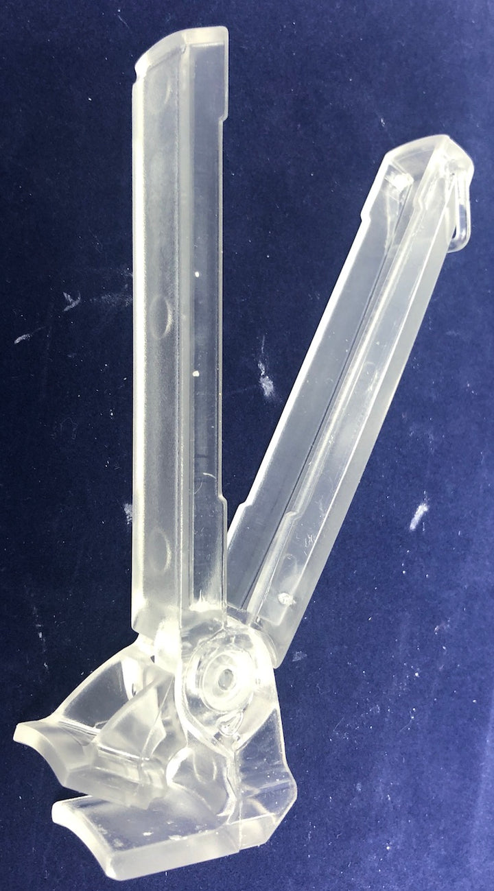 KIT PER FUSORE CERA 8 KG (o per pentola) per bagno Maria