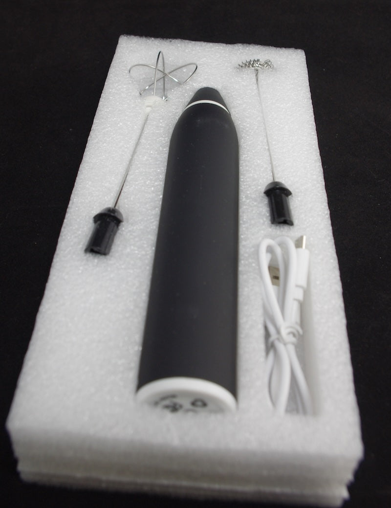 Miscelatore per colore, fragranza o lacca per candele