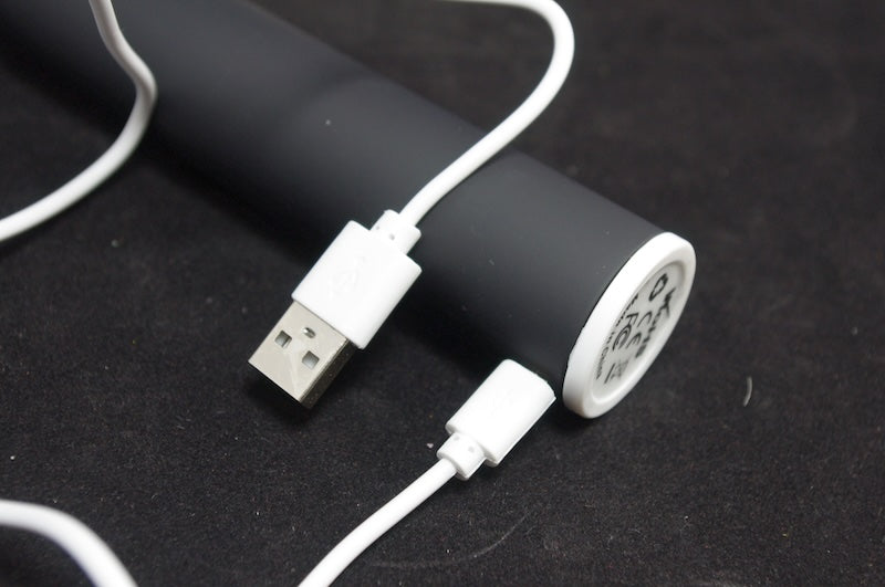 Miscelatore per colore, fragranza o lacca per candele