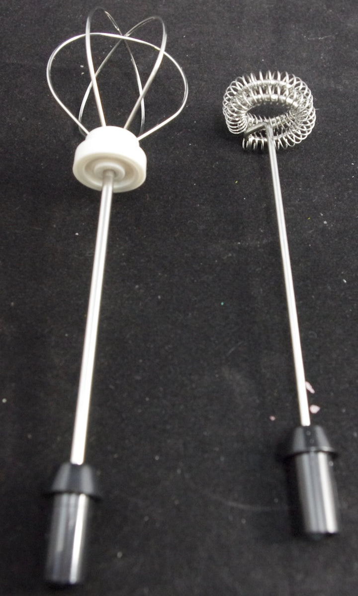 Miscelatore per colore, fragranza o lacca per candele