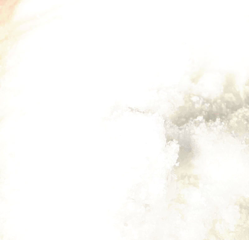 Paraffina Raffinata 56-58 in polvere ,min. 600 kg