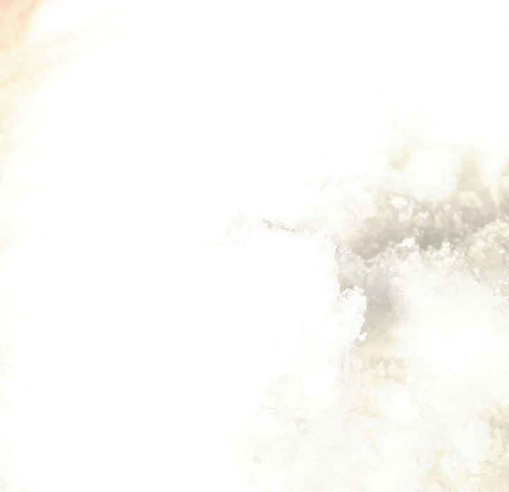 Paraffina Raffinata 56-58 in polvere ,min. 600 kg