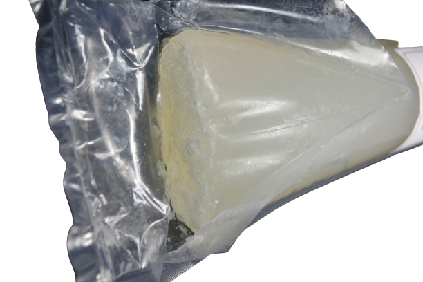 Sapone vegetale per saponette fai da te