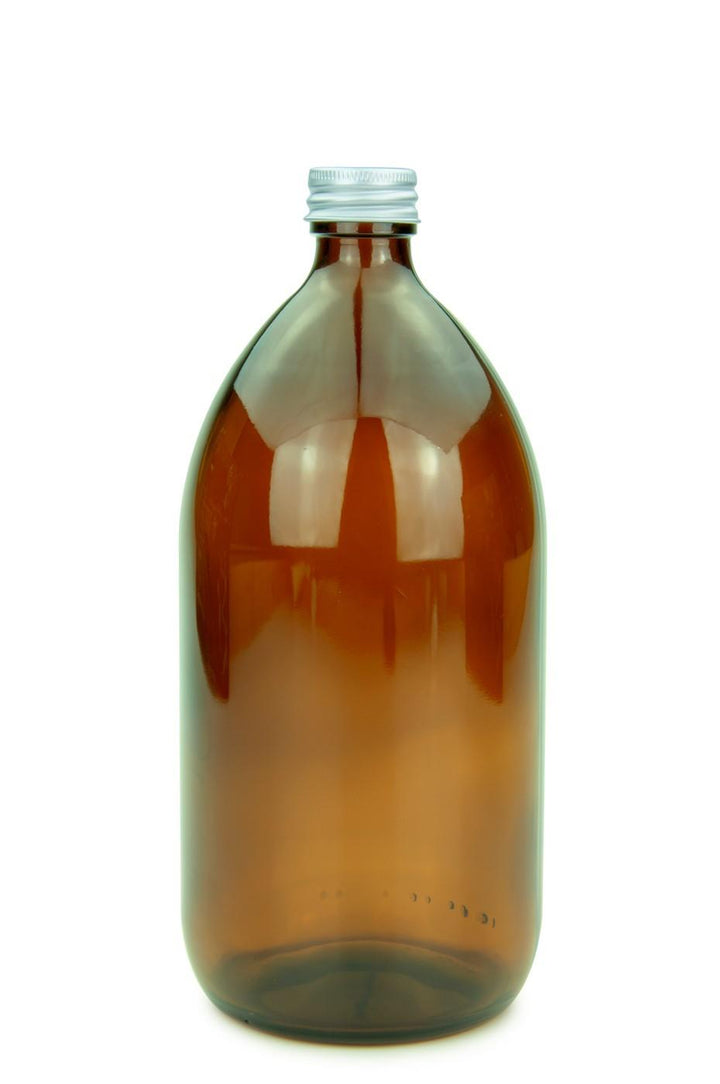 Solvente  per lacche della Kaiser Lacke  con codice  1101, 1102, 1113, 1116 - UN 1263 PAINT RELATED MATERIAL; 3; II; (D/E)   (Special provisions 640 D)