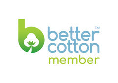 Stoppini cerati per candela diametro 6-7 cm