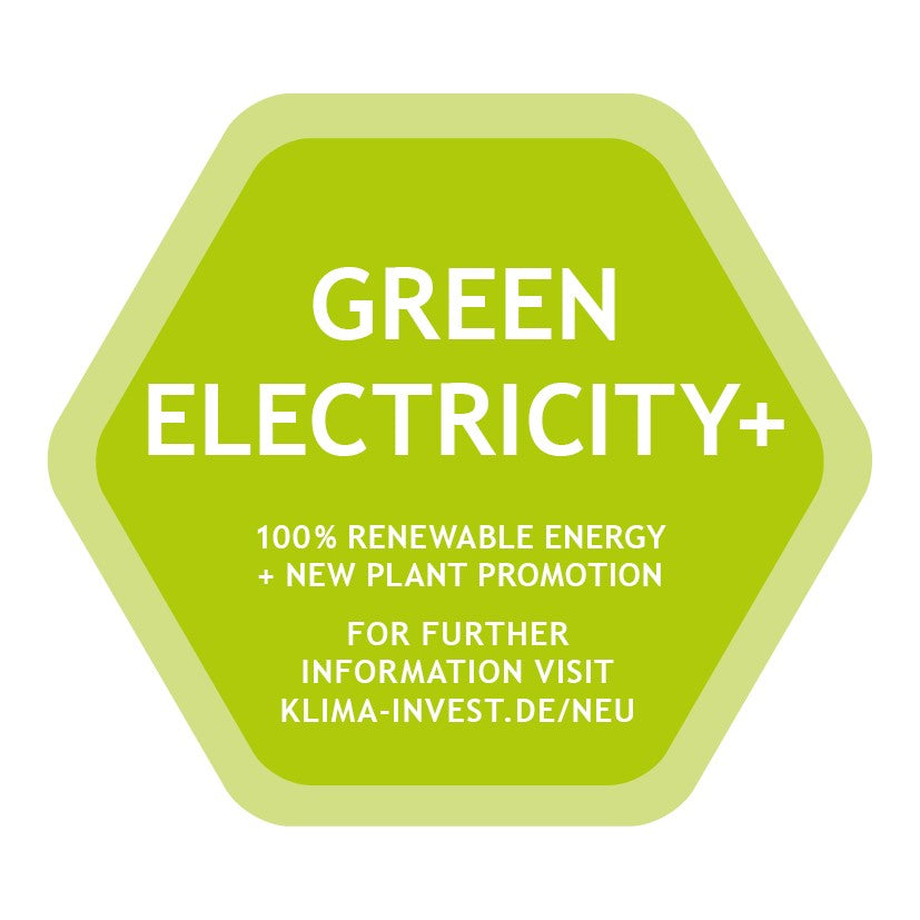 Stoppini cerati per candela diametro 6-7 cm