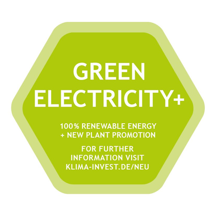 Stoppini cerati per candela diametro 8-9 cm