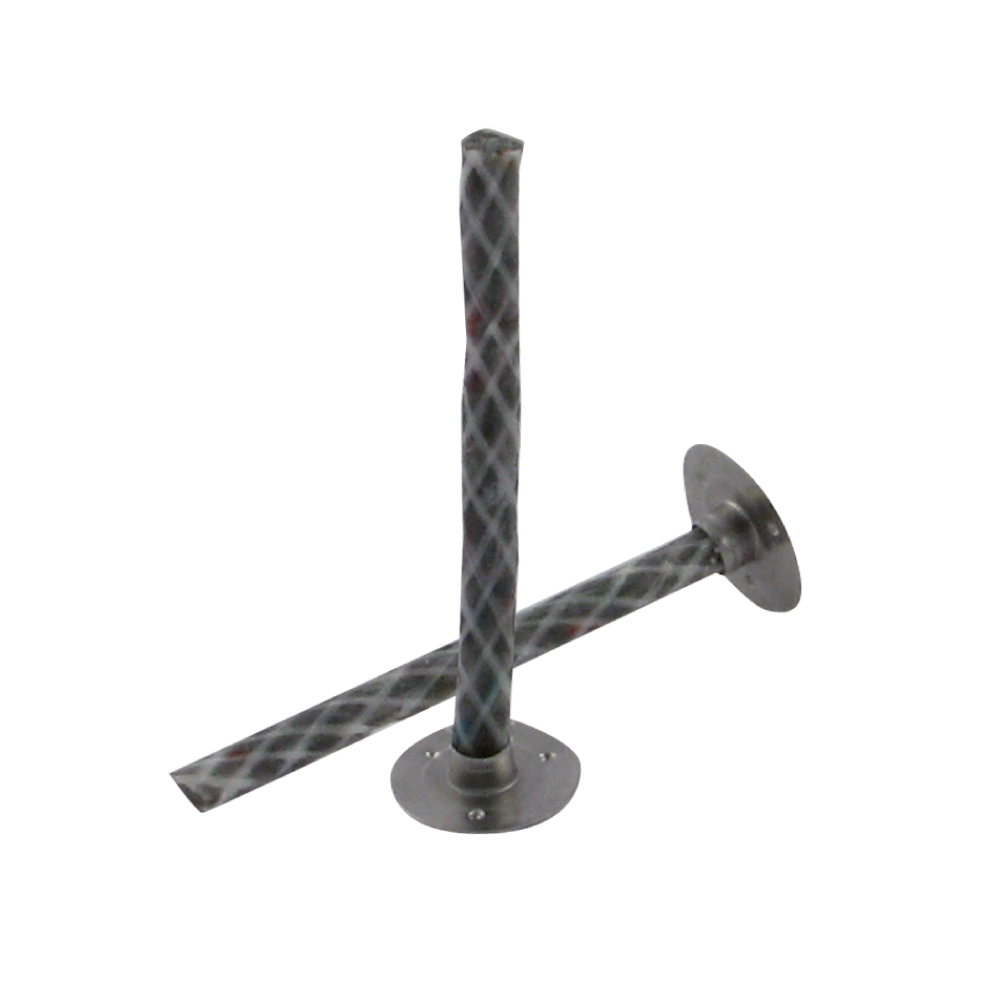 Stoppini per candela  da esterno