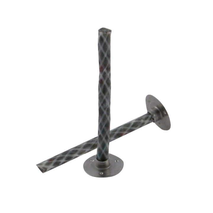 Stoppini per candela  da esterno