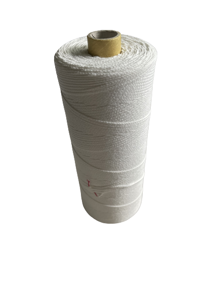 Stoppini per candela extra large (10 cm)