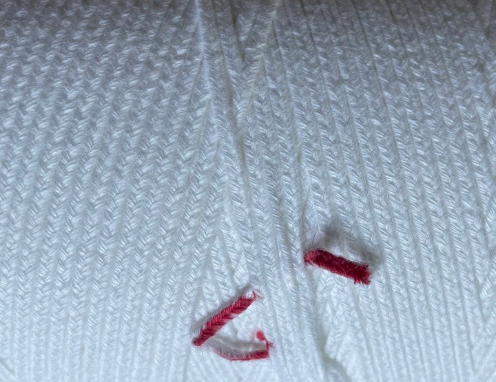 Stoppini per candela grande - STG75