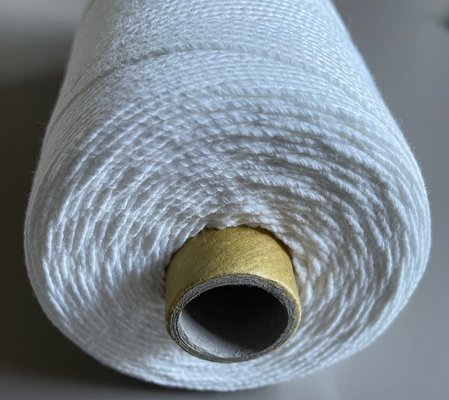 Stoppini per candela media - STG55